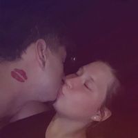 2am_tyno