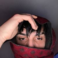 enxofficial_