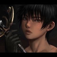 Casca sound