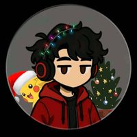 TikTok Account - https://p16-pu-no.tiktokcdn-eu.com/tos-no1a-avt-0068c001-no/8f82c99bf19091babdda06f0c86b21d5~tplv-tiktokx-cropcenter:200:200.jpeg