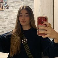 elsaacaanoo