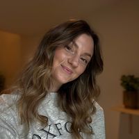 miriamwsoerdal