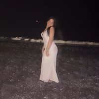 user6990_