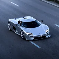 Sound image