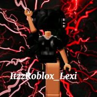itzzroblox_lexi