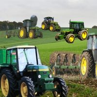 jonas_cooldeere