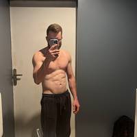 pierre.max29