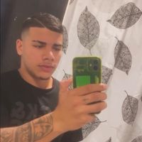 el_fernandezz._