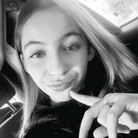 bianca.romanello