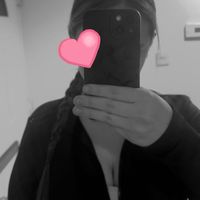 user2345890153
