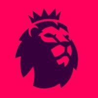 fplforfeits0254