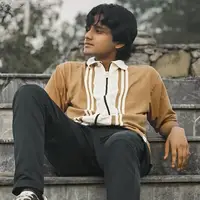 TikTok Account - https://p16-pu-no.tiktokcdn-eu.com/tos-no1a-avt-0068c001-no/8f9c26f0b01e99b8ed7fa5a6b1f33d34~tplv-tiktokx-cropcenter-q:200:200:q70.webp