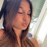 loredanacirocco__