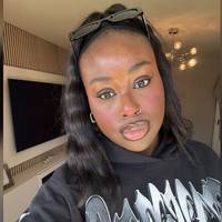 TikTok Account Photo