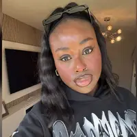 TikTok Account Photo