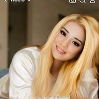 maryy.mariana