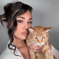 yleniaaacbeauty