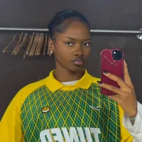 original sound - xelyna1