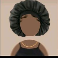 denisesidibe3