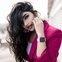 sreeleela72