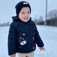 cristina_catalin_vlad22