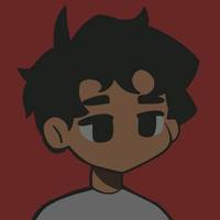 itsnotsung