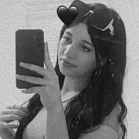 iusty_iusty