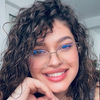 roxanabaer5