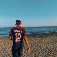 norzi_08