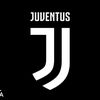 sonounafanjuventi