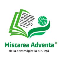 miscareaadventa
