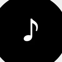 original sound - la_note_francaise