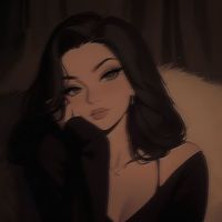 _itzreni