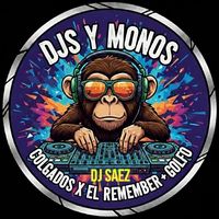 dj_saez