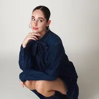 Sound image