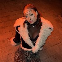 vane.giorgia