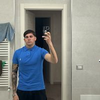 domenicourgesi_