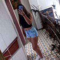 userrtraumadass_