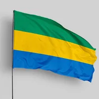 original sound - azingoofficiel0