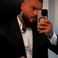 iliegabrielfinutu0