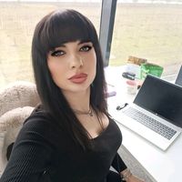danadanuta102