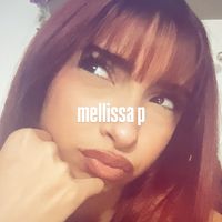 sirinee_elbggar