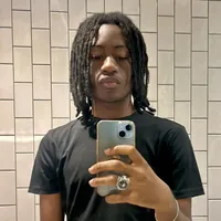 Valentine is coming...wheres your boyfriend