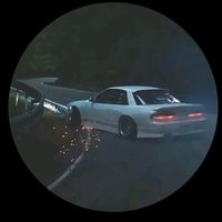 dvid64593