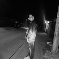 darius.burdulea7