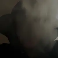 ygm.p0l