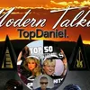 original sound - topdiscotekadaniel23