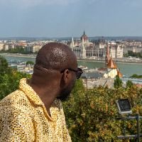 oriekaosemonye