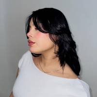 TikTok Account Photo
