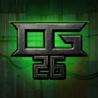 d0d0._g